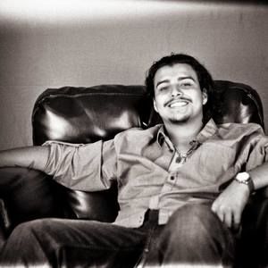 Meet your Posher, Armando